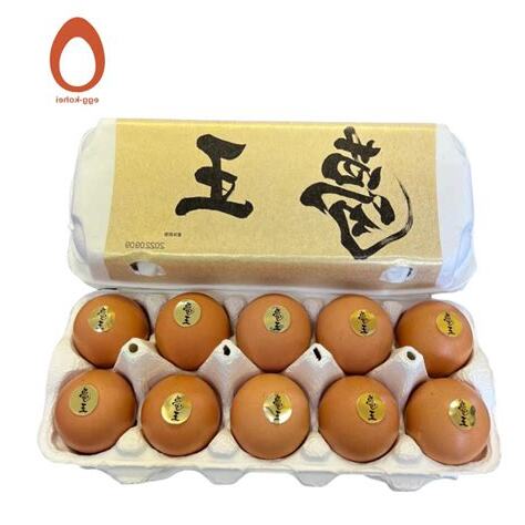 夢 小貓